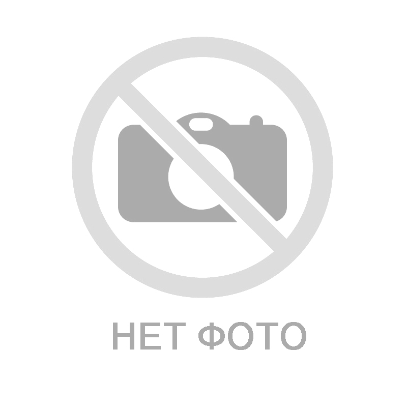 Зарядное устройство Ulefone 20W PD Fast Charger EU