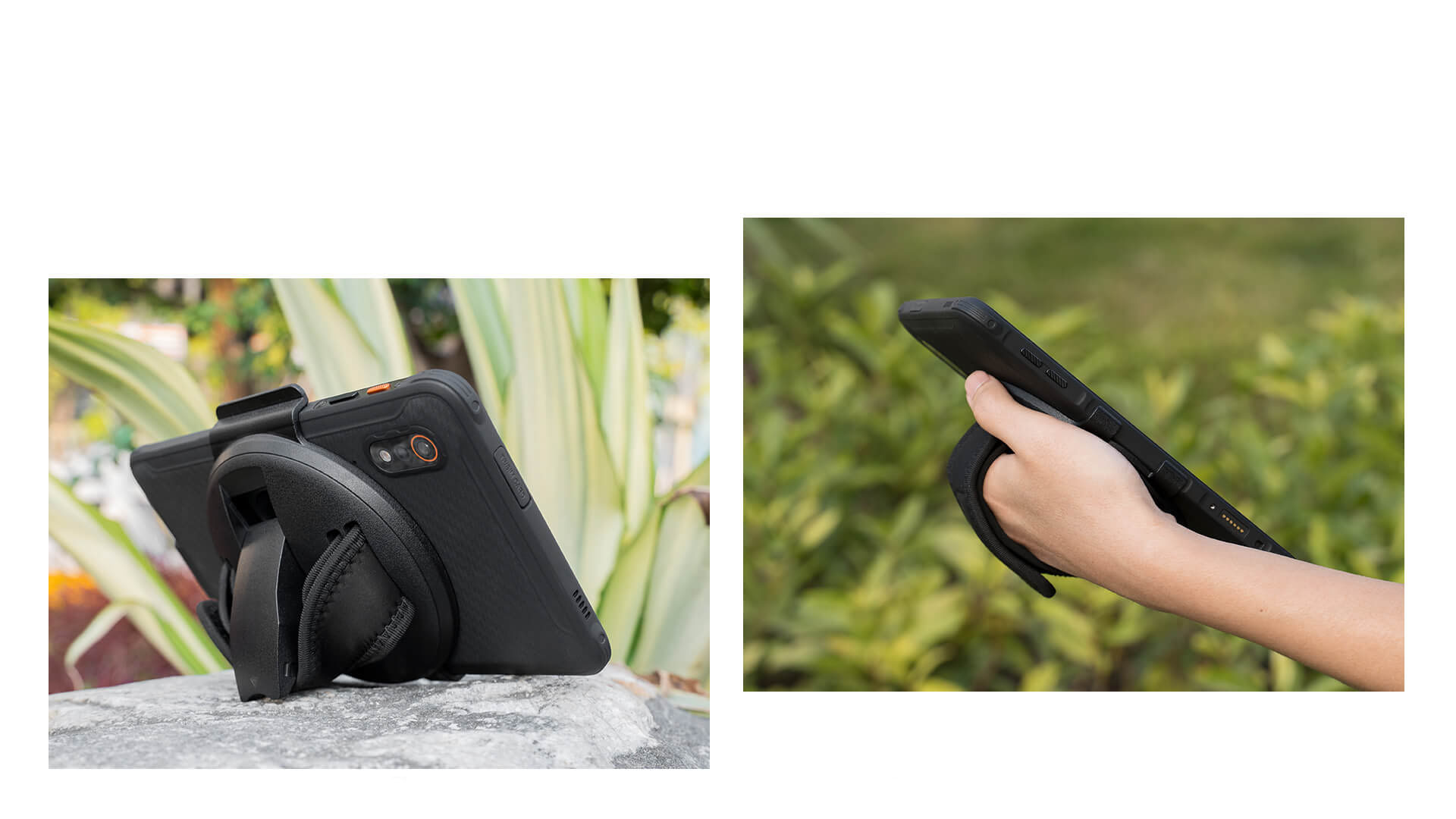 Ulefone Armor Pad купить в Вологде, планшет Ulefone Armor Pad на  официальном сайте, обзор, цена, характеристики