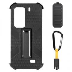 Фирменный защитный чехол для Ulefone Armor 8/8 Pro