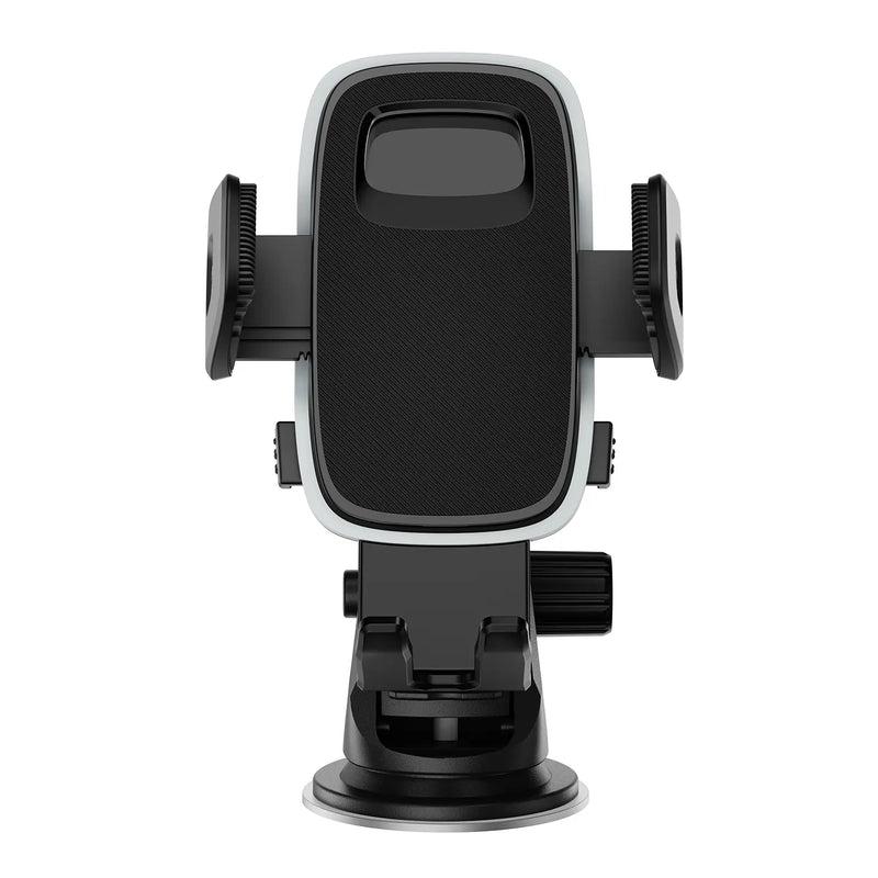 Держатель Ulefone Armor Mount Next-Gen