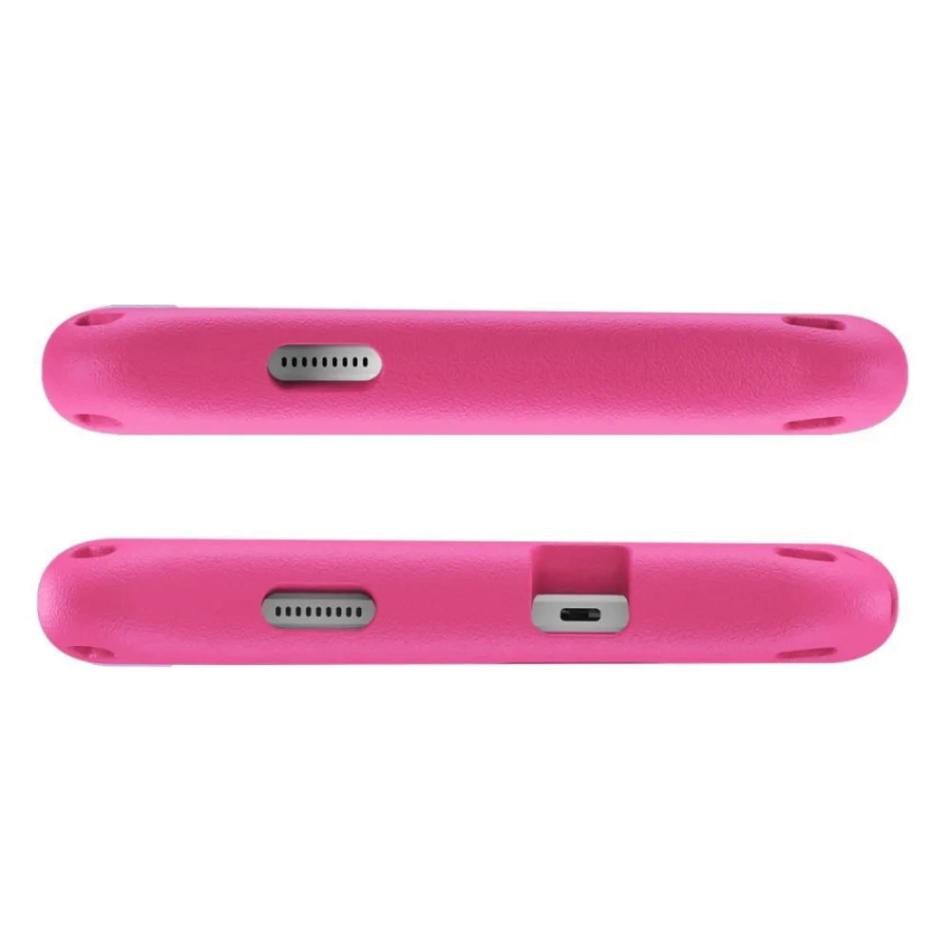 Планшет Ulefone Tab A9 Pro Kids розовый