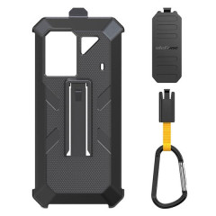 Фирменный защитный чехол для Ulefone Power Armor 18/18T