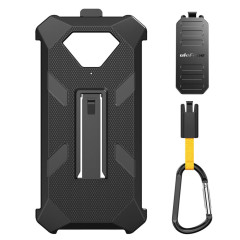 Фирменный защитный чехол для Ulefone Power Armor X13/X13 Pro