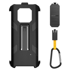 Фирменный защитный чехол для Ulefone Power Armor 22