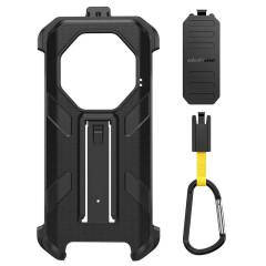 Защитный чехол для Ulefone Armor X32/X32 Pro