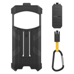 Фирменный защитный чехол для Ulefone Power Armor 21