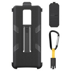 Фирменный защитный чехол для Ulefone Armor 17 Pro