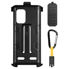 Фирменный защитный чехол для Ulefone Armor X10/X10 Pro