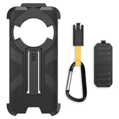 Фирменный защитный чехол для Ulefone Power Armor 16 Pro