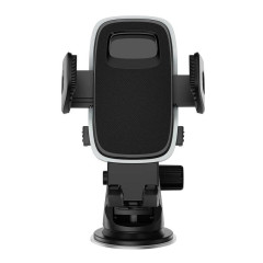 Держатель Ulefone Armor Mount Next-Gen