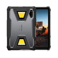 Защищённый планшет Ulefone Armor Pad 5 Ultra