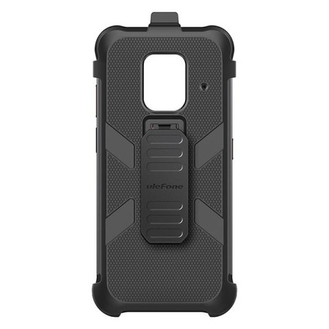Защитный чехол для Ulefone Power Armor 14/14 Pro