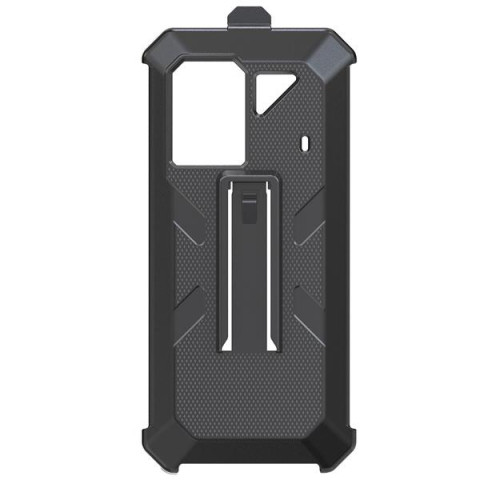Защитный чехол для Ulefone Power Armor 18/18T