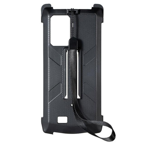 Защитный чехол для Ulefone Power Armor 13