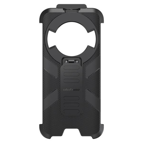 Защитный чехол для Ulefone Power Armor 16 Pro