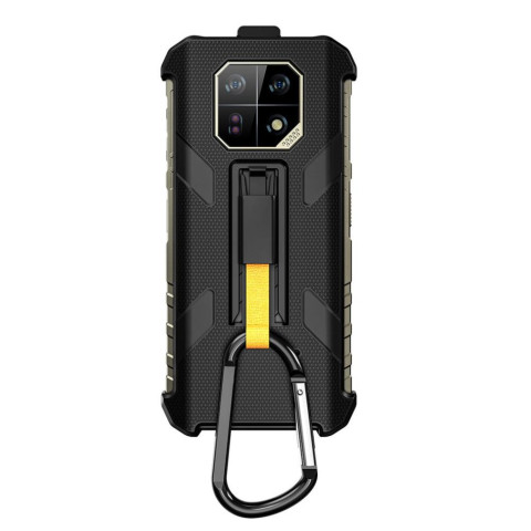 Защитный чехол для Ulefone Power Armor 22