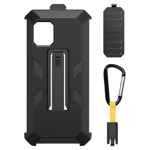 Защитный чехол для Ulefone Power Armor X11/X11 Pro