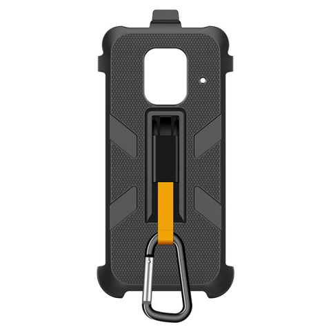 Защитный чехол для Ulefone Power Armor 14/14 Pro
