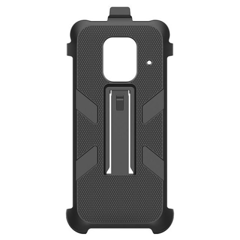 Защитный чехол для Ulefone Power Armor 14/14 Pro