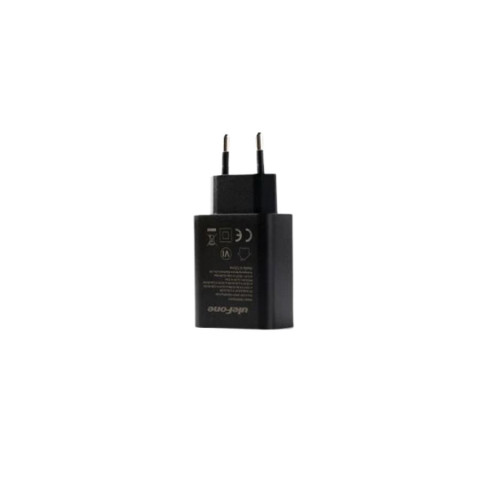 Зарядное устройство Ulefone 33W PD Fast Charger EU