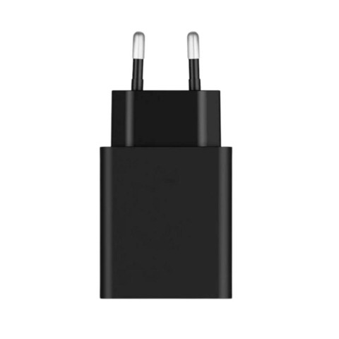 Зарядное устройство Ulefone 10W Charger EU