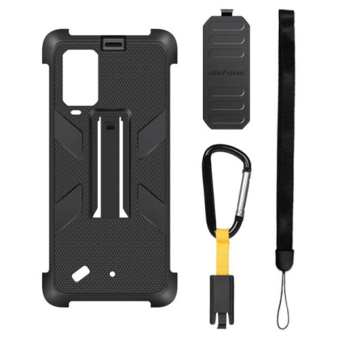 Защитный чехол для Ulefone Armor 10 5G