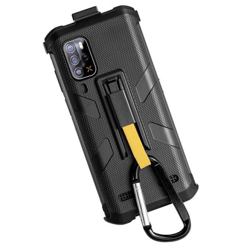 Защитный чехол для Ulefone Armor 12