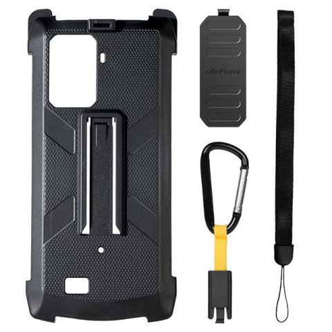 Защитный чехол для Ulefone Power Armor 13