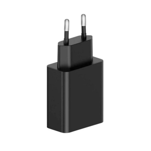 Зарядное устройство Ulefone 10W Charger EU