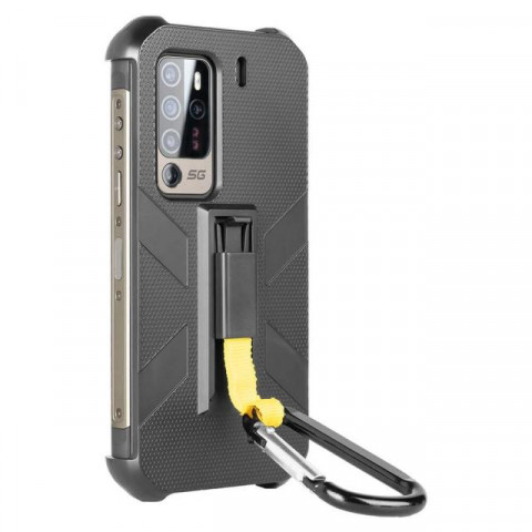 Защитный чехол для Ulefone Armor 11