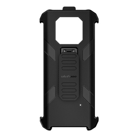 Защитный чехол для Ulefone Power Armor 22