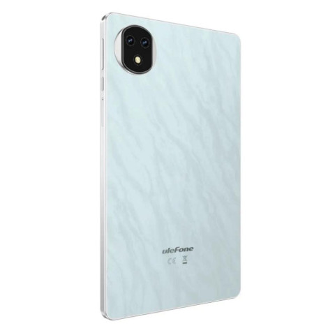 Планшет Ulefone Tab A9 Pro голубой