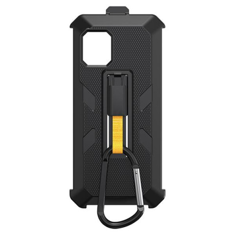 Защитный чехол для Ulefone Power Armor X11/X11 Pro
