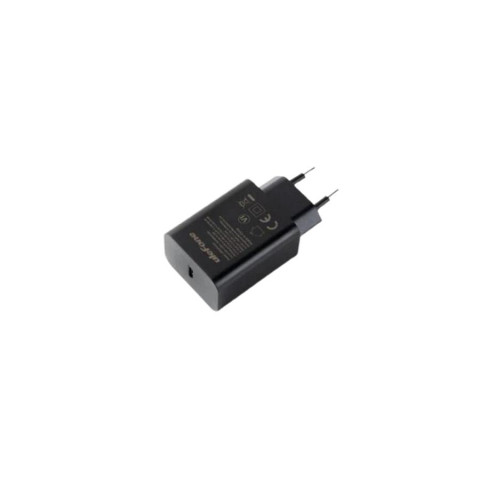 Зарядное устройство Ulefone 33W PD Fast Charger EU