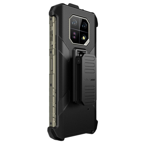 Защитный чехол для Ulefone Power Armor 22