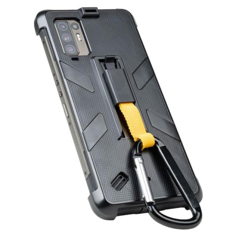 Защитный чехол для Ulefone Armor 10 5G