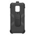 Защитный чехол для Ulefone Power Armor 14/14 Pro