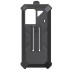 Защитный чехол для Ulefone Power Armor 18/18T