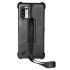 Защитный чехол для Ulefone Armor 10 5G