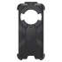 Защитный чехол для Ulefone Power Armor 16 Pro