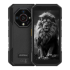 Смартфон Ulefone Armor X32 Pro чёрный