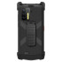 Защитный чехол для Ulefone Power Armor 13