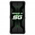 Смартфон Ulefone Armor 10 5G