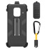 Защитный чехол для Ulefone Power Armor 14/14 Pro