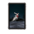Планшет Ulefone RugKing Pad 2 Pro серый