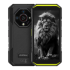 Смартфон Ulefone Armor X32 Pro зелёный