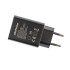 Зарядное устройство Ulefone 33W PD Fast Charger EU