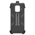 Защитный чехол для Ulefone Power Armor 14/14 Pro