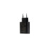 Зарядное устройство Ulefone 33W PD Fast Charger EU