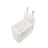 Зарядное устройство Ulefone 120W PD Fast Charger EU